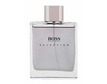 Hugo Boss Selection Eau de Toilette 100ML