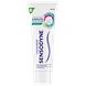 Sensodyne Complete Protection Fresh Breath Tandpasta Multiverpakking 6x75ML