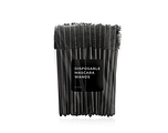 Nanolash Wegwerp Mascaraborsteltjes 1ST