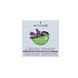 Attitude Natural Air Purifier Eucalyptus & Lavender 227GR
