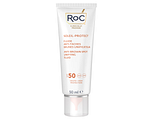 RoC Soleil-Protect Anti-Brown Spot Unifying Fluid SPF50 50ML