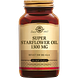 Solgar Super Starflower (Borage) Oil 1300 mg (300 mg GLA) Softgels 30SG Solgar Super Starflower (Borage) Oil 1300 mg (300 mg GLA) Softgels 30SG