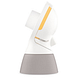 Medela PersonalFit Flex Connector 2ST