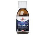 Lucovitaal SlaapSap 200ML
