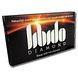 Eros Libido Diamond Capsules 2CP