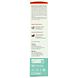 Deumavan Intiem Beschermende Zalf Neutraal 125ML
