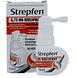 Strepfen 8,75mg Keelspray 15ML