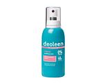 Deoleen Anti-transpirant Deodorant Verstuiver Regular 75ML