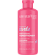 Lee Stafford For The Love of Curls Conditioner 250ML