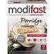 Modifast Weight Control Porridge Cinnamon 480GR