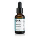 Q+A Q+A Zinc PCA Facial Serum 30ML