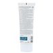 Drs Leenarts Sun Care SPF30 Normale Gevoelige Huid Parfumvrij 100ML Achterkant tube