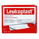 Leukoplast Fixomull 1ST