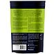 Lucovitaal Magnesium Badkristallen 1000GR