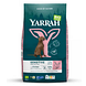 Yarrah Sensitive Tarwevrij Hondenvoer Chicken 2000GR Yarrah Sensitive Tarwevrij Hondenvoer Chicken 2000GR