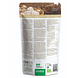 Purasana Vegan Baobab Raw Powder 200GR