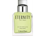 Calvin Klein Eternity For Men Eau de Toilette 100ML