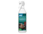 HG Kattenbak Deo 500ML
