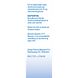 Prevalin Oogdruppels 10ML