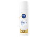 Nivea Sun 2in1 Primer Daily UV Serum SPF50+ 30ML