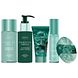 Sence Elegant Body Care Kit 1ST Inhoud