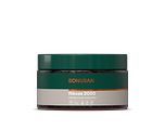 Bonusan Ribose 2000 100GR