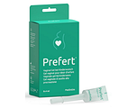 Prefert Vaginale Gel 8ST Prefert Vaginale Gel 8ST