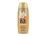 Fa Oriental Moments Shower Cream 250ML