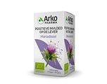 Arkocaps Mariadistel Capsules 45CP