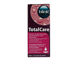 AMO Blink Totalcare Solution Lenzenvloeistof 120ML AMO Blink Totalcare Solution Lenzenvloeistof 120ML