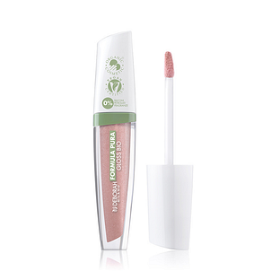 Deborah Milano Lip Gloss 03 Caramel Bio 1ST