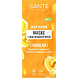 Sante Naturkosmetik Deep Repair Haarmasker 20ML