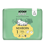 Naar: Moomin Baby Naar: Moomin Baby