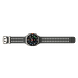 Samsung Galaxy Watch Ultra (47mm) LTE (2025) Titanium Silver 1ST