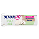 Demak Up Bio Rond Wattenschijfjes 85ST
