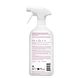 Attitude Baby Leaves Unscented Laundry Stain Remover 800ML barcode