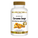 Golden Naturals Curcuma Longa Capsules 180CP Golden Naturals Curcuma Longa Capsules 180CP