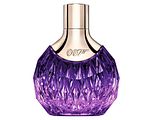 James Bond 007 for Women lll Eau de Parfum 50ML James Bond 007 for Women lll Eau de Parfum 50ML