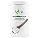 Vitiv Inuline Poeder 500GR