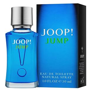 Joop! Jump Eau de Toilette 30ML