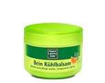 Allgasan Verfrissende Beenbalsem 200ML