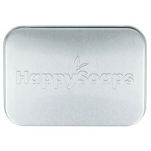 HappySoaps Reisblikje 1ST