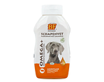 Biofood Schapenvet Vloeibaar 250ML