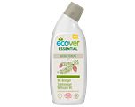 Ecover Essential Toiletreiniger 750ML