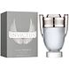 Paco Rabanne Invictus Eau de Toilette 100ML Paco Rabanne Invictus Eau de Toilette 100ML