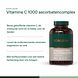 Bonusan Vitamine C-1000 Ascorbatencomplex Tabletten 90TB Bonusan Vitamine C-1000 Ascorbatencomplex Tabletten 90TB