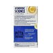 Maharishi Ayurveda Pitta  Soothe Thee 15ST  zijkant verpakking