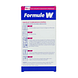Formule W Wrattenpen 1ST Achterkant verpakking Formule W Wrattenpen 1ST Achterkant verpakking