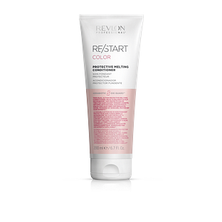 Revlon Professional RE/START Color Conditioner 200ML