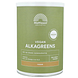 Mattisson HealthStyle Vegan AlkaGreens Poeder 300GR